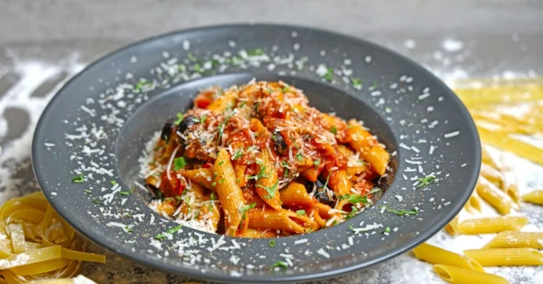 pepper lunch recipe
