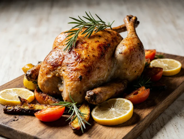 turkey tenderloin recipe