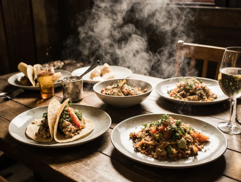 ground chicken recipes