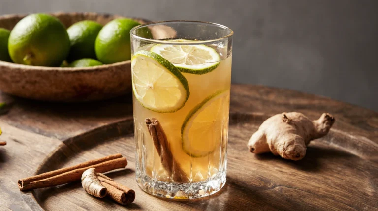 brazilian mounjaro recipe