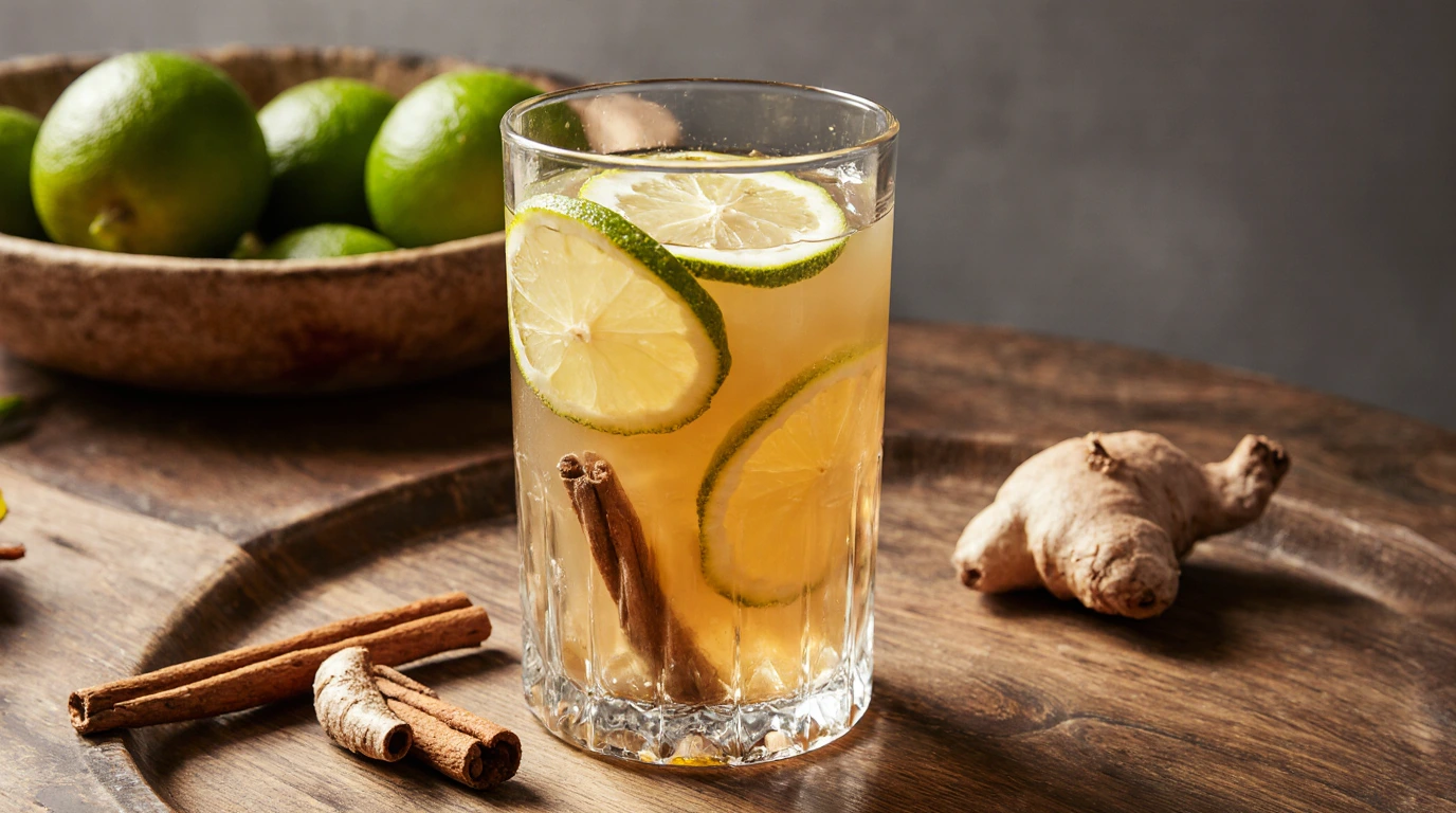 brazilian mounjaro recipe