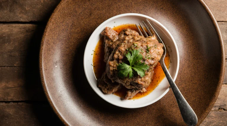 chicken liver recipes