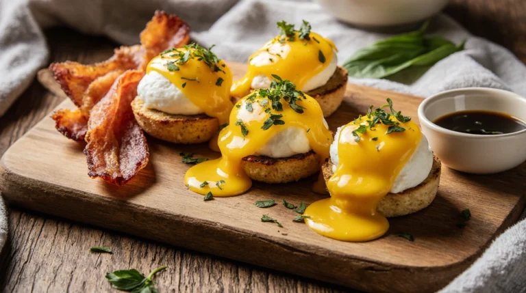 starbucks egg bites recipe